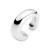 sif-jakobs-goccia-pianura-sj-e2586-zilveren-earcuff-van-zilver-met-rhodiumplating-11-mm
