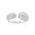 sif-jakobs-goccia-sj-r2481-cz-zilveren-ring-met-zirkonia-pave-uiteinden-9-2-mm-breed