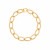 sif-jakobs-gold-plated-armband-met-ankerschakel-sj-b2336-yg