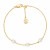 sif-jakobs-gold-plated-armband-met-drie-zoetwaterparels-sj-b22225-p-yg