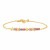 sif-jakobs-gold-plated-armband-met-multicolor-zirkonia-s-rond-en-rechthoekig-sj-b12328-xcz-yg