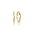 sif-jakobs-gold-plated-klapcreolen-gedraaid-sj-e12109-sg