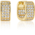 sif-jakobs-gold-plated-klapcreolen-met-zirkonia-s-sj-e1063-cz-yg