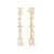 sif-jakobs-gold-plated-oorhangers-met-ronde-en-rechthoekige-zirkonia-s-sj-e12320-cz-yg