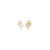 sif-jakobs-gold-plated-oorknopjes-met-twee-rechthoekige-en-ronde-zirkonia-sj-e12306-cz-yg