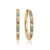 sif-jakobs-gold-plated-oorringen-met-zirkonia-s-in-het-blauw-roze-rood-paars-geel-sj-e2869-xcz-yg