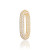 sif-jakobs-gold-plated-oorringhanger-met-zirkonia-s-sj-e62012-cz-sg