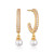 sif-jakobs-gold-plated-stekercreolen-met-zirkonia-rij-en-zoetwaterparel-sj-e12280-cz-sg