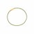 sif-jakobs-gold-plated-tennisarmband-met-groene-zirkonia-s-sj-b2869n-gcz-yg-16