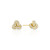 sif-jakobs-imperia-piccolo-sj-e10751-cz-yg-zilveren-goldplated-oorstekers-met-zirkonias-85-mm