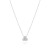 sif-jakobs-imperia-piccolo-sj-n10751-cz-zilveren-ketting-met-hartvormige-hanger-met-zirkonia-max-45-cm