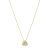 sif-jakobs-imperia-sj-n10752-cz-yg-gold-plated-ketting-met-organische-hanger-en-zirkonia-lengte