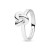 sif-jakobs-imperia-sj-r10751-zilveren-ring-met-modern-knoopdetail-glanzend-design