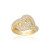 sif-jakobs-imperia-sj-r10752-cz-yg-gold-plated-ring-knoopvorm-zirkonia-14-5-mm-breed