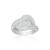 sif-jakobs-imperia-sj-r10752-cz-zilveren-ring-met-steen-zirkonia-knoopvorm-breed-14-5-mm