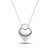 sif-jakobs-julia-sj-n2612-zilveren-ankerketting-met-hartvormige-hanger-en-glanzende-afwerking-17-mm-max-45-cm