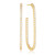 sif-jakobs-lange-gold-plated-stekercreolen-uitgevoerd-in-schakelvorm-met-zirkonia-s-sj-e42218-cz-yg
