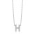 sif-jakobs-novoli-sj-c00h-cz-zilveren-ketting-met-letter-h-lengte-42-47-cm