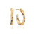 sif-jakobs-oorbellen-gold-plated-sj-e12111-acz-sg