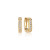 sif-jakobs-oorbellen-gold-plated-sj-e2772-cz-yg