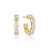 sif-jakobs-oorbellen-gold-plated-sj-e42115-cz-sg