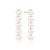 sif-jakobs-padua-cinque-sj-e2446-p-yg-goudkleurige-oorstekers-van-zilver-met-parels-en-zirkonia-35-mm