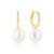 sif-jakobs-padua-uno-sj-e2443-pcz-yg-zilveren-goldplated-oorringen-met-zirkonia-en-parel-15-x-2-mm