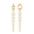 sif-jakobs-ponza-sette-sj-e2447-pcz-yg-zilveren-goldplated-oorhangers-met-transparante-zirkonia-en-parels