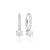 sif-jakobs-rimini-sj-e22112-czpl-ss-zilveren-oorstekers-met-zirkonia-halfrond-0-9-mm-breed