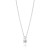 sif-jakobs-rimini-sj-n22116-cz-ss-zilveren-ketting-met-zirkonia-hanger-4-mm-breed-lengte-46-cm
