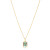 sif-jakobs-roccanova-medio-sj-n42253-tqpk-yg-zilveren-goldplated-ketting-met-roze-en-turquoise-zirkoniastenen