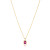 sif-jakobs-roccanova-piccolo-sj-n42260-pkcz-yg-zilveren-goldplated-ketting-met-roze-zirkonia-hanger