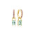 sif-jakobs-roccanova-sj-e42253-tqpk-yg-oorringen-met-hangers-van-goldplated-zilver-met-zirkonia-15-x-25-x-2-mm
