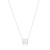 sif-jakobs-roccanova-sj-n42276-cz-zilveren-ketting-met-briljant-geslepen-zirkonia-95-mm-breed-lengte-45-cm