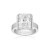 sif-jakobs-roccanova-sj-r42267-cz-zilveren-ring-zirkonia-rechthoekig-13-5-mm-breed