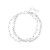 sif-jakobs-sj-b2462-zilveren-armband-met-grove-en-fijne-schakels-lengte-18-cm