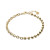 sif-jakobs-sj-b2599-yg-zilveren-goldplated-schakelarmband-met-glanzende-afwerking-45-mm-20-cm