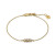 sif-jakobs-sj-b2703-cz-yg-gold-plated-armband-met-zirkonia-lengte-18-cm