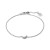 sif-jakobs-sj-b2707-cz-zilveren-armband-met-halve-maan-zirkonias-52-mm-breed-18-cm-lang