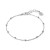 sif-jakobs-sj-b2748-zilveren-armband-met-fijne-schakels-en-bolletjes-lengte-18-cm