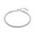 sif-jakobs-sj-b2754-zilveren-armband-met-gevlochten-schakel-27-mm-breed-lengte-18-cm
