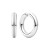 sif-jakobs-sj-e2476-cz-zilveren-oorringen-met-transparante-zirkonias-6-mm-breed-diameter-33-mm