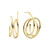 sif-jakobs-sj-e2591-yg-gold-plated-goudkleurige-glanzende-spiraalvormige-oorbellen-13-mm-breed