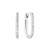 sif-jakobs-sj-e2600-cz-zilveren-oorbellen-met-transparante-zirkonia-s-in-pavezetting-1-5-mm-breed
