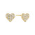 sif-jakobs-sj-e2705-cz-yg-zilveren-hartvormige-oorbellen-met-pave-zirkonia-6-5-mm-breed