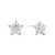 sif-jakobs-sj-e2706-cz-zilveren-oorbellen-met-stervorm-en-transparante-zirkonia-s-7-mm-breed