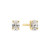 sif-jakobs-sj-e2744-cz-yg-zilveren-ovale-oorbellen-met-transparante-zirkonia-3-mm-breed