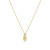 sif-jakobs-sj-n2720-yg-zilveren-ketting-met-druppelvormige-hanger-goudkleurig-glanzend-4-mm-breed-lengte