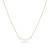 sif-jakobs-sj-n2735-p-yg-goudkleurige-zilveren-ketting-voor-dames-lengte-45-cm