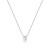 sif-jakobs-sj-n2744-cz-zilveren-ketting-met-ronde-hanger-zirkonia-3-mm-breed-lengte-45-cm